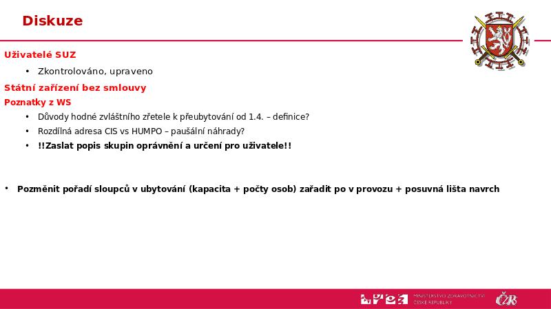 2023-04-05 kacpu workshop-slide8.jpg