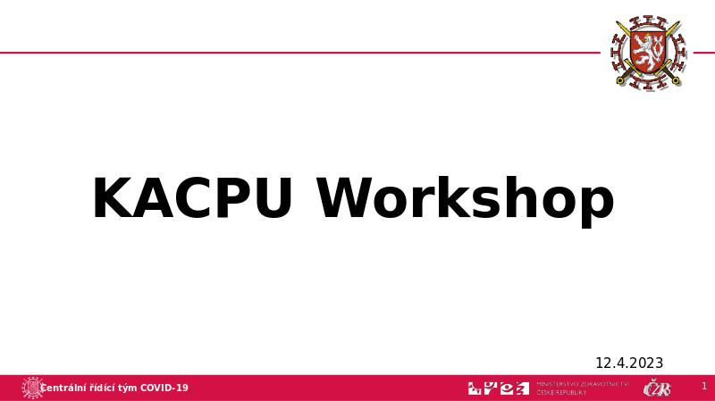 2023-04-12 kacpu workshop-slide0.jpg