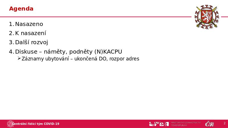 2023-04-12 kacpu workshop-slide1.jpg