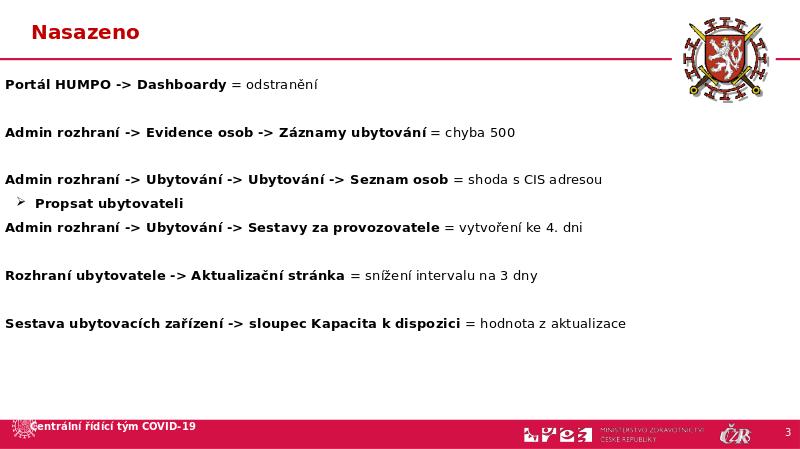 2023-04-12 kacpu workshop-slide2.jpg