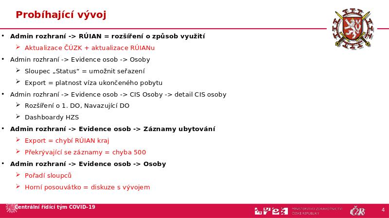 2023-04-12 kacpu workshop-slide3.jpg