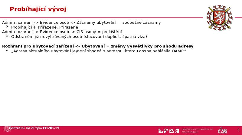 2023-04-12 kacpu workshop-slide4.jpg