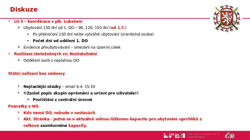 2023-04-12 kacpu workshop-slide6.jpg