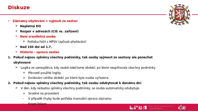 2023-04-12 kacpu workshop-slide7.jpg