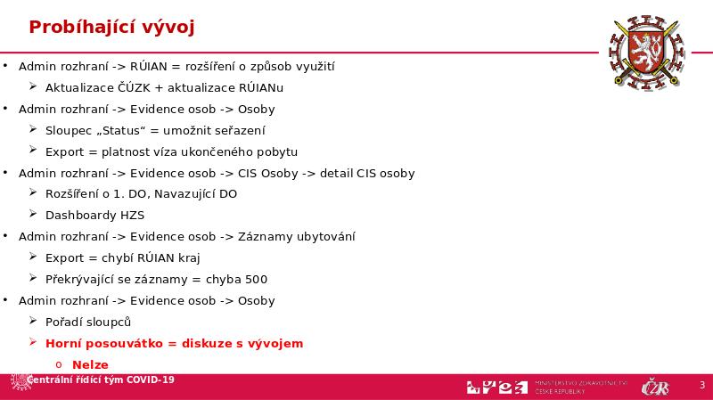 2023-04-19 kacpu workshop-slide2.jpg