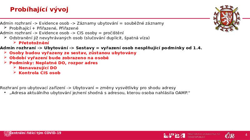 2023-04-19 kacpu workshop-slide3.jpg