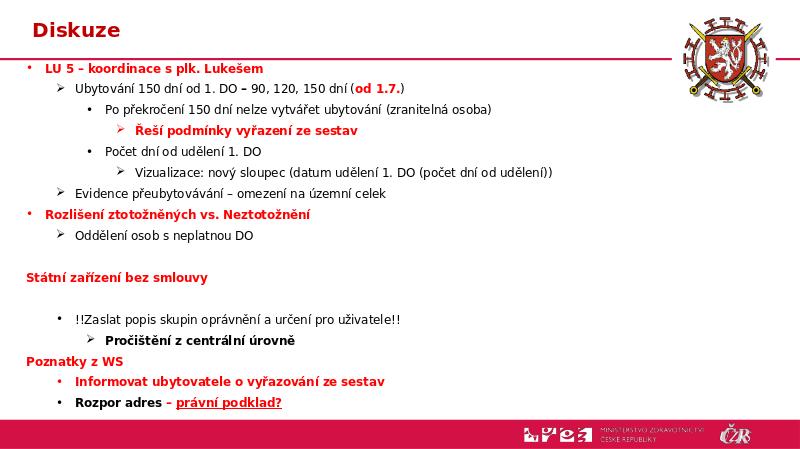 2023-04-19 kacpu workshop-slide5.jpg