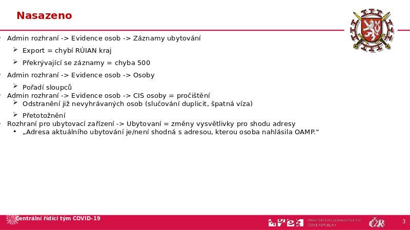 2023-04-26 kacpu workshop-slide2.jpg