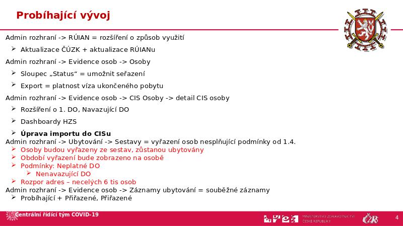 2023-04-26 kacpu workshop-slide3.jpg