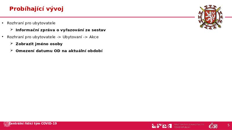 2023-04-26 kacpu workshop-slide4.jpg