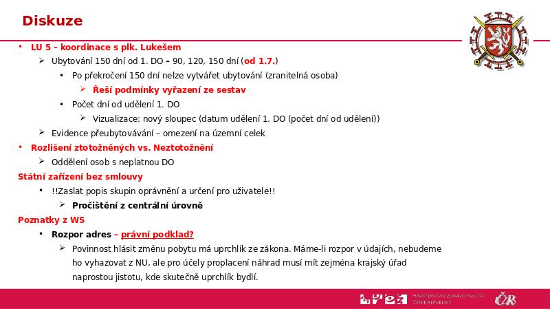 2023-04-26 kacpu workshop-slide6.jpg