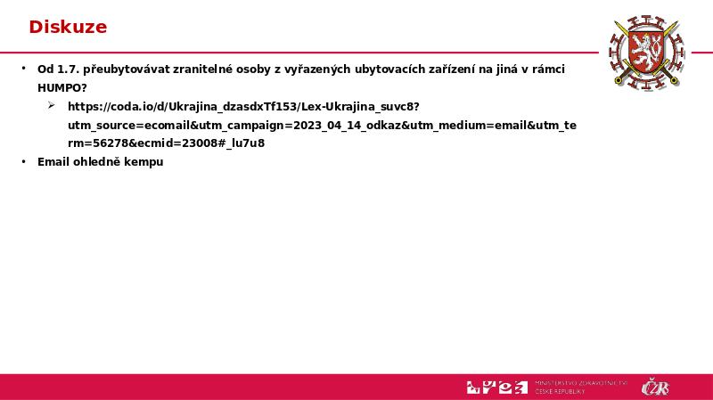 2023-04-26 kacpu workshop-slide7.jpg