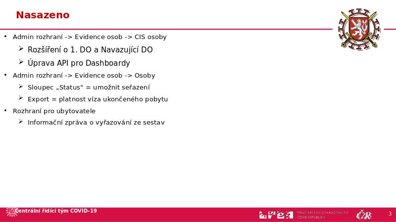 2023-05-03 kacpu workshop-slide2.jpg