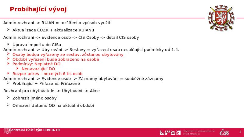 2023-05-03 kacpu workshop-slide3.jpg