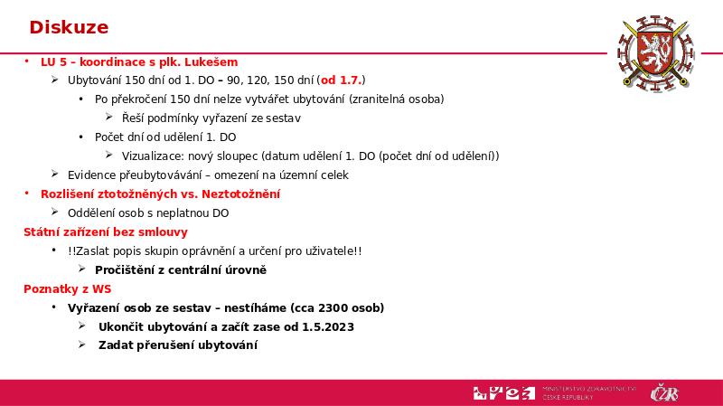 2023-05-03 kacpu workshop-slide5.jpg