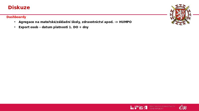 2023-05-03 kacpu workshop-slide6.jpg