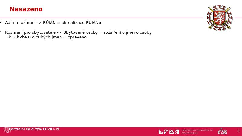 2023-05-17 kacpu workshop-slide2.jpg