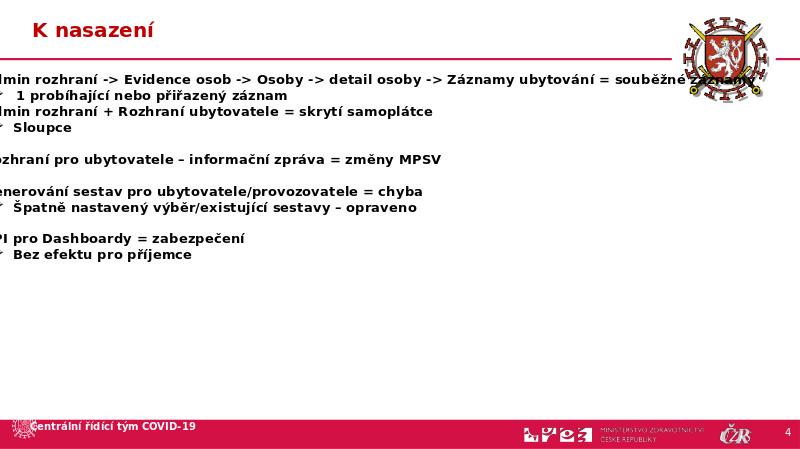 2023-05-17 kacpu workshop-slide3.jpg