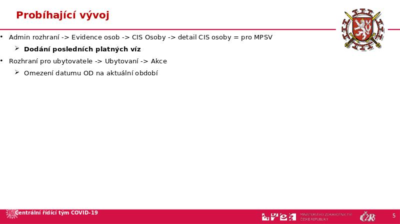 2023-05-17 kacpu workshop-slide4.jpg