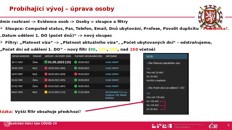 2023-05-17 kacpu workshop-slide5.jpg