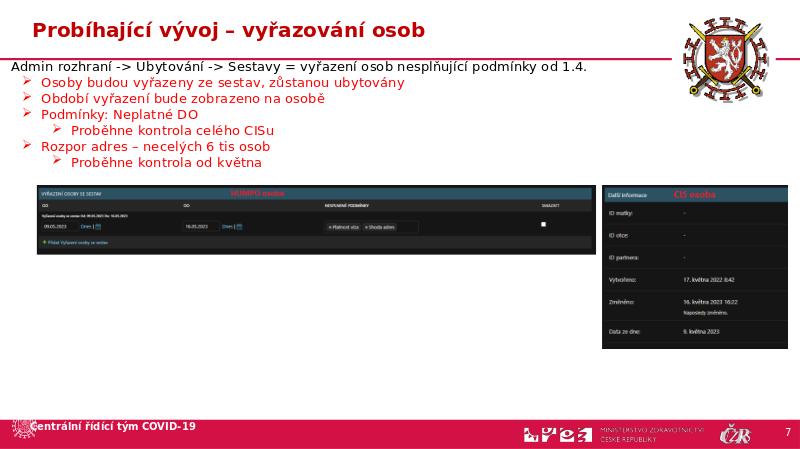 2023-05-17 kacpu workshop-slide6.jpg