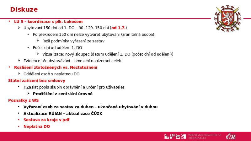 2023-05-17 kacpu workshop-slide8.jpg