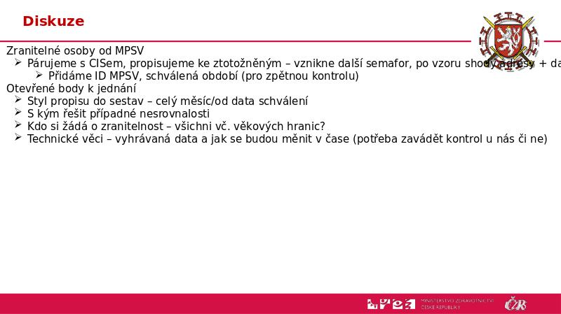 2023-05-17 kacpu workshop-slide9.jpg