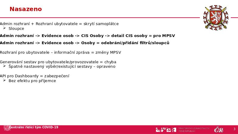 2023-05-24 kacpu workshop-slide2.jpg