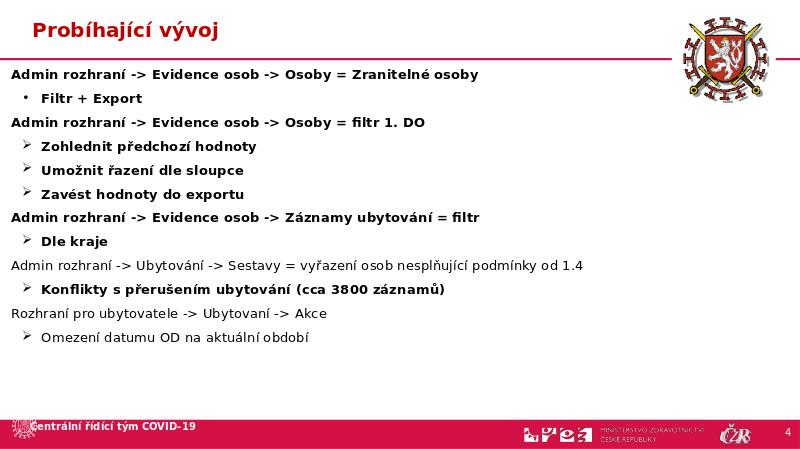 2023-05-24 kacpu workshop-slide3.jpg