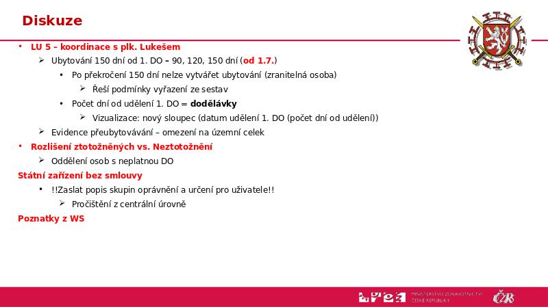 2023-05-24 kacpu workshop-slide5.jpg