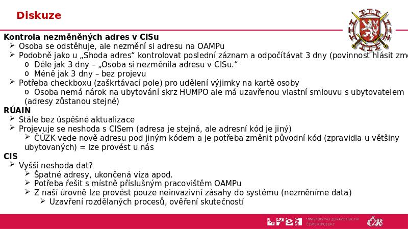 2023-05-24 kacpu workshop-slide6.jpg