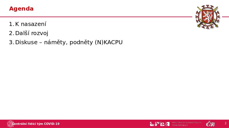 2023-05-31 kacpu workshop-slide1.jpg