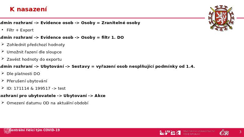 2023-05-31 kacpu workshop-slide2.jpg