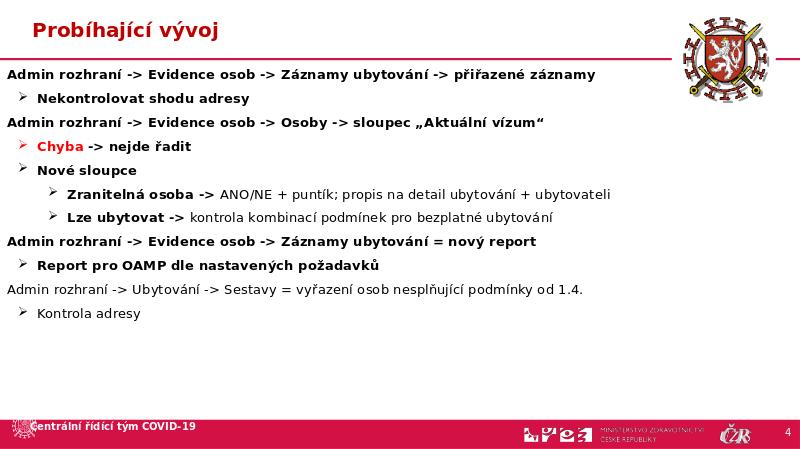 2023-05-31 kacpu workshop-slide3.jpg
