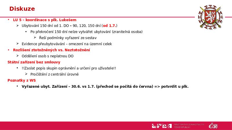 2023-05-31 kacpu workshop-slide5.jpg