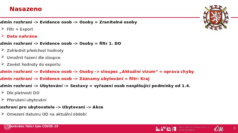 2023-06-07 kacpu workshop-slide2.jpg