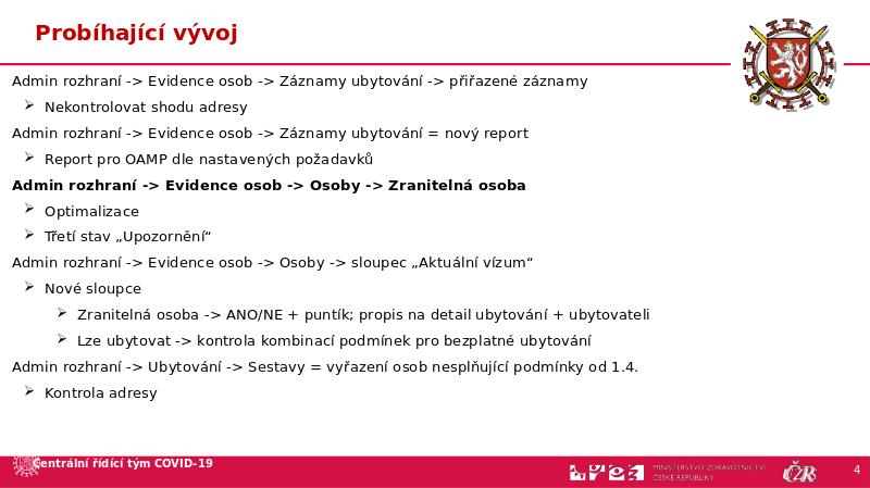 2023-06-07 kacpu workshop-slide3.jpg