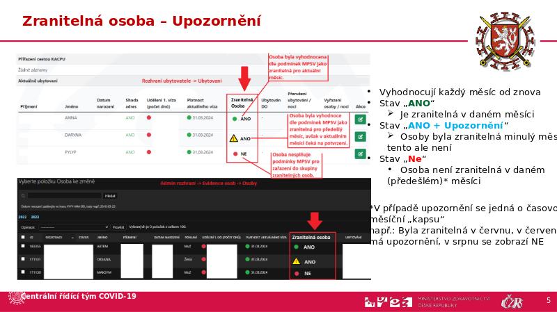 2023-06-07 kacpu workshop-slide4.jpg