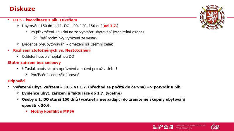 2023-06-07 kacpu workshop-slide6.jpg