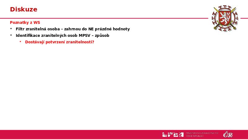 2023-06-07 kacpu workshop-slide7.jpg