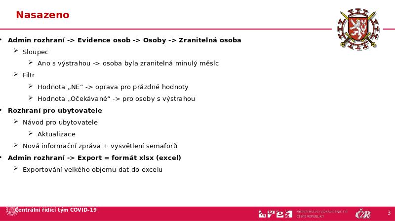 2023-06-21 kacpu workshop-slide2.jpg