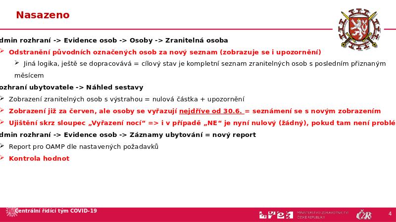 2023-06-21 kacpu workshop-slide3.jpg