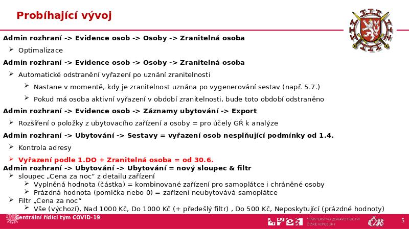 2023-06-21 kacpu workshop-slide4.jpg