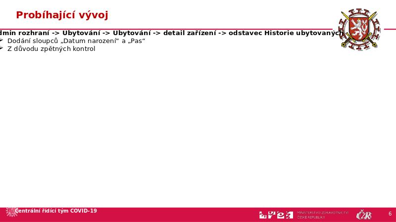 2023-06-21 kacpu workshop-slide5.jpg