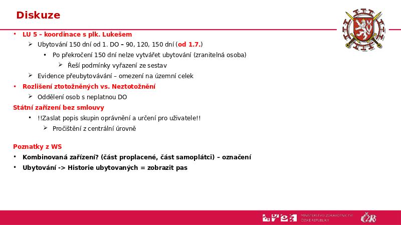 2023-06-21 kacpu workshop-slide7.jpg