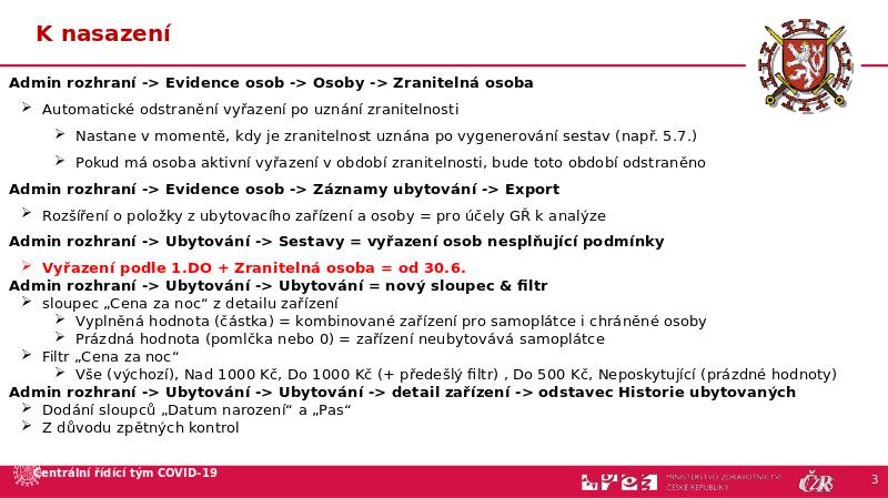 2023-06-28 kacpu workshop-slide2.jpg