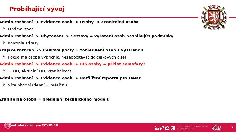 2023-06-28 kacpu workshop-slide3.jpg