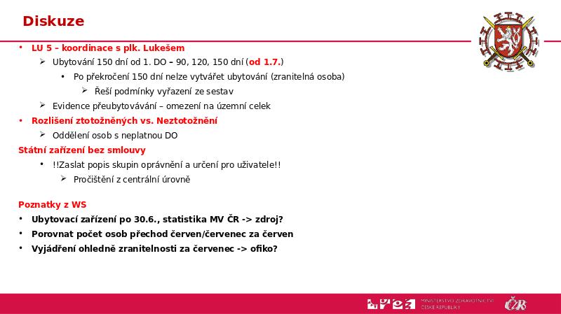 2023-06-28 kacpu workshop-slide5.jpg