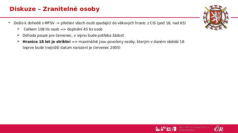 2023-06-28 kacpu workshop-slide6.jpg