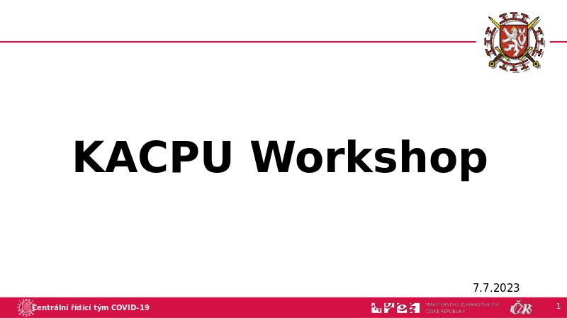 2023-07-07 kacpu workshop-slide0.jpg